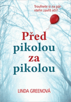 Před pikolou za pikolou