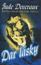 Dar lásky