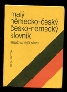 Obálka