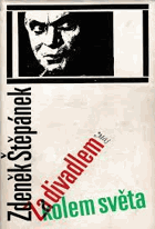 Za divadlem kolem světa