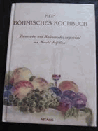 Mein böhmisches Kochbuch