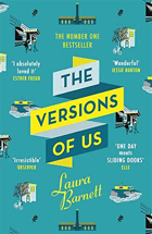 Versions Of Us