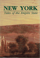 New York - Tales of the Empire State