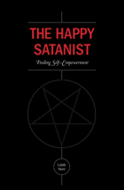 The Happy Satanist - Finding Self - Empowerment