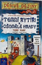 Obálka