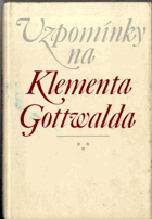 Obálka