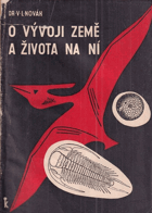 Obálka