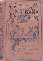 Ze starodávného života