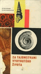 Za tajomstvami vyhynutého života Pravěk