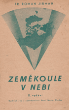 Zeměkoule v nebi