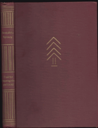 Traktát theologicko Politický ZATRHÁVÁNO FIXOU