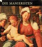 Die  Manieristen