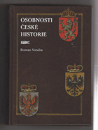 Obálka