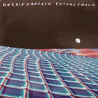 Future Shock