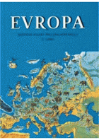 EVROPA