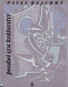 Pozdní syn královstvi