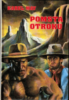 Pomsta otroků