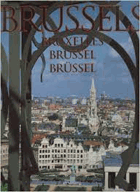 A PORTRAIT OF BRUSSELS