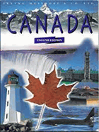 Canada. Irving Weisdorf & Co. Ltd.