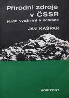 Obálka