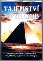 Tajemství pyramid