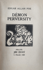 Démon perversity