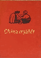 China erzählt