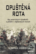 Obálka