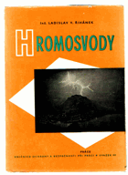 Hromosvody