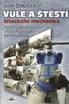 Obálka
