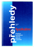 Obálka