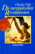 Die europäischen Revolutionen