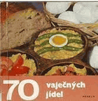 Obálka
