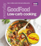 Good Food - Low-Carb Cooking