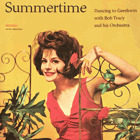 Summertime (Dancing To Gershwin)