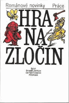 Obálka