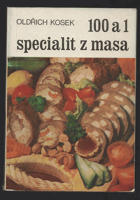 Obálka