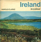 Ireland in colour