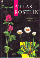 Obálka