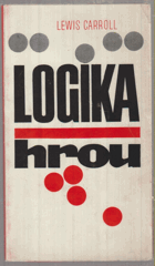 Logika hrou
