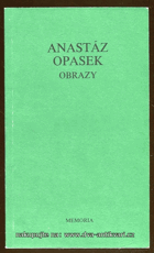 Obálka