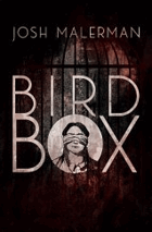 Bird Box 1.