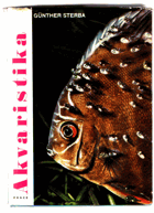 Akvaristika