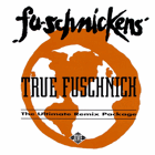 True Fuschnick