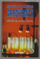 Arrowsmith