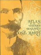 Atlas Histórico Biográfico José Martí. Atlas Historico Biografico Jose Marti Instituto Cubano ...