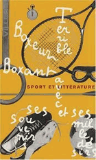 Sport et littérature