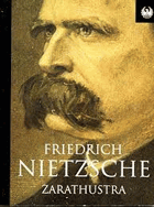 Zarathustra Paperback Friedrich Nietzsche