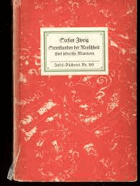 Der Historismus und seine Probleme - Erste Hälfte Troeltsch, Ernst  Verlag