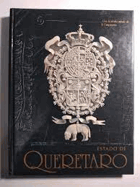 Estado de Querétaro